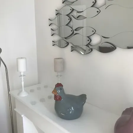 Sweet Room 15-2